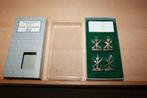 Two ’s Company Silver Plated Tableau set of 4 Placecard hold, Antiek en Kunst, Ophalen of Verzenden