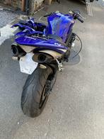 Toutes pieces yamaha r1 rn12, Motos