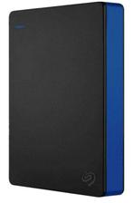 Disque dur externe 4 TO pour ps4 neuf scellé, Computers en Software, Harde schijven, Zo goed als nieuw, Extern
