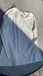Nieuwe longsleve zara 13-14 jaar met etiket, Ophalen of Verzenden, Nieuw, Zara