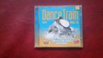 Dance train 98/3 club edition, Cd's en Dvd's, Ophalen of Verzenden, Dance