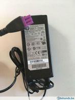 HP AC Power Adaptor 0957-2280, Enlèvement, Utilisé