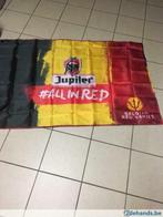 Vlag / cape, Diversen, Vlaggen en Wimpels, Ophalen