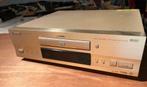 PIONEER DVD PLAYER DV 717, Audio, Tv en Foto, DVD spelers, Pioneer, Ophalen