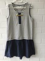 Jurk LIU-JO, Kleding | Dames, Jurken, Liu Jo, Nieuw, Maat 38/40 (M), Blauw