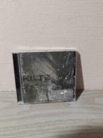 Kilte - Absence (Black Metal), Enlèvement ou Envoi