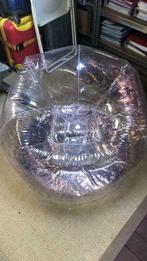 Pouf gonflable enfants, Enfants & Bébés, Enlèvement, Comme neuf, Autres types