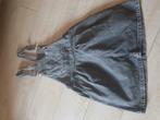 Salopette rok 10j zara, Kinderen en Baby's, Meisje, Ophalen of Verzenden, Zo goed als nieuw, Zara