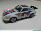 Différentes Porsche miniature, Enlèvement, Voiture
