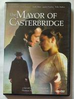 The Mayor of Casterbridge (Aubrey/Purefoy) comme neuf, CD & DVD, DVD | Classiques, Enlèvement ou Envoi