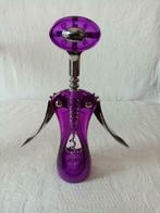 Décapsuleur design  dans le  style italien 1980/90, Antiquités & Art, Enlèvement ou Envoi