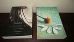 VERGEEF ME / TUSSEN JOU EN MIJ  twee thrillers voor 1 prijs, Boeken, Ophalen of Verzenden, Zo goed als nieuw, LISA HALL en ANJA FELIERS