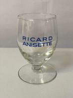 Mini glas Ricard