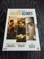 Golden Globes, À partir de 12 ans, Coffret, Enlèvement ou Envoi