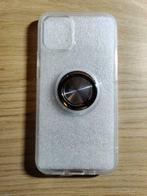 Coque Iphone 12 mini, Enlèvement ou Envoi, Neuf, Façade ou Cover