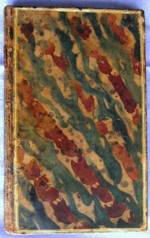 Le Despotisme de la Maison d'Orange [1787] Mirabeau Oranje, Antiquités & Art, Antiquités | Livres & Manuscrits, Enlèvement ou Envoi