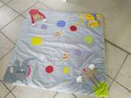 Ikea speelmat, Kinderen en Baby's, Speelgoed | Babyspeelgoed, Ophalen