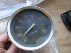 Toerenteller voor Alfa Romeo Giulietta Sprint Spider, Ophalen of Verzenden, Gebruikt, Alfa Romeo