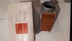1L9-14451-00 Yamaha XS 250/360/400 luchtfilter, Motoren, Ophalen of Verzenden, Nieuw