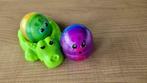 Badspeelgoed Fisher Price krokodil, Ophalen of Verzenden, Zo goed als nieuw, Overige typen