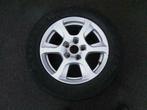 Reservewiel Audi A4 B8 5x112 16inch, Auto-onderdelen, Ophalen, Gebruikt, Velg(en)