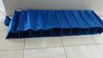 schoenrek, Huis en Inrichting, Woonaccessoires | Etagères, Ophalen of Verzenden, Gebruikt
