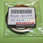 Honda  Dichting krukas, Fietsen en Brommers, Ophalen of Verzenden, Nieuw