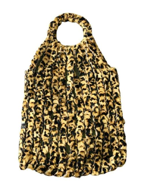 Sac à main Bellerose - Neuf, Bijoux, Sacs & Beauté, Sacs | Sacs Femme, Neuf, Sac à main, Autres couleurs, Envoi