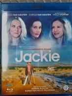 Jackie, CD & DVD, Blu-ray, En néerlandais, Enlèvement ou Envoi