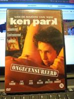 Ken Park, Ophalen of Verzenden, Zo goed als nieuw, Drama