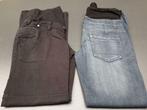 Pantalon de maternité vêtements de maternité taille 40-42., Vêtements | Femmes, Vêtements de grossesse, Enlèvement ou Envoi, Porté