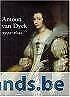 Antoon van Dyck 1599 - 1641., Boeken, Kunst en Cultuur | Architectuur, Gelezen, Ophalen of Verzenden