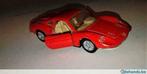 Oude Majesto Ferrari Dini 246 GT, Utilisé, Voiture, Enlèvement ou Envoi