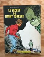 Jari.  EO en TBE, Boeken, Ophalen of Verzenden