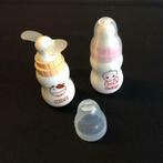 Kindvriendelijk elektrische hand blazers/windwaaiers, Elektronische apparatuur, Airco's, Ophalen of Verzenden