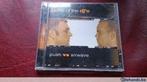 Push vs airwave - battle of the dj's, Ophalen of Verzenden