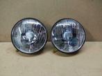 Koplampen Carello voor oldtimers,Fiat,Lancia,alfa romeo en ., Auto-onderdelen, Ophalen of Verzenden, Nieuw, Alfa Romeo