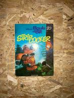 Boule et Bill 2 BD, Gelezen, Ophalen of Verzenden, Dupuis, Meerdere stripboeken