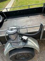 Zwembad - allerlei toebehoren ..., Enlèvement, Utilisé, Autres types