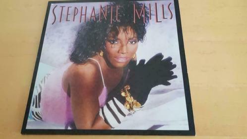 Stephanie Mills 1985 Stephanie Mills (Soul, Funk), CD & DVD, Vinyles | R&B & Soul, Soul, Nu Soul ou Neo Soul, 1980 à 2000, Enlèvement ou Envoi