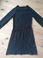 Bellerose jurkje met angora maat 14 jaar, Ophalen of Verzenden, Gebruikt