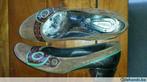 prachtige schoenen Vic Matie 40, Kleding | Dames, Schoenen, Gedragen, Ballerina's, Verzenden, Overige kleuren