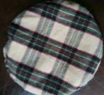 beret, Vêtements | Femmes, Neuf