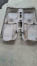 Ford Sierra MK II Onderdelen, Ophalen, Gebruikt, Ford