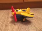 Playmobil 123 Vliegtuig 6717, Complete set, Zo goed als nieuw