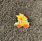 PIN - DUCK - EEND - CANARD, Collections, Envoi, Utilisé, Animal et Nature, Insigne ou Pin's