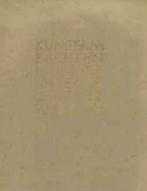 Kunstambachten en kunst nijverheiden in West-Vlaanderen, Boeken, Ophalen of Verzenden