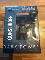Vinimates The Dark Tower Gunslinger, Ophalen of Verzenden, Nieuw