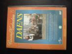 Daens(dvd), Ophalen of Verzenden, Vanaf 12 jaar, Drama