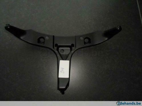 kuipsteun kuipframe cbr 600rr 2003 2004 2005 2006, Motos, Pièces | Autre, Neuf